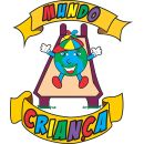 Mundo Criança