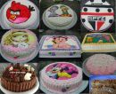 Atelie Dos Doces