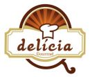 QDelícia Gourmet