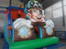 Alegria Eventos