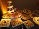 A Encantadora Eventos formatura cerimonial becas