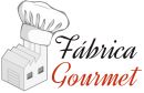 Fabrica Gourmet