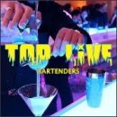 Top Live Bartenders