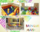 Brinque Mais