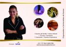 Carla Moura Eventos