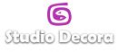 Studio Decora