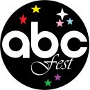 Abc Fest