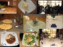 Laboratório Culinário Eventos Empresariais