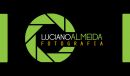 Luciano Almeida Fotografia