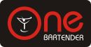 One Bartender Eventos