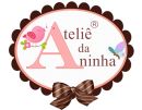 Ateliê da Aninha Eventos