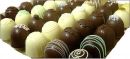 Sugar Boutique Bolos e Doces
