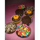 lh Doces Sonhos