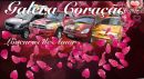 Loucura De Amor Sp & Loucura De Amor Zona Leste