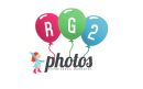 Rg2 Photos