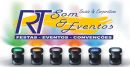 RT som & eventos