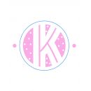 Kriar com K