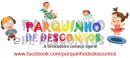 Parquinho de Descontos