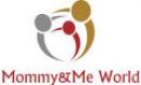 Mommy&Me World Presentes,Brindes Personalizados