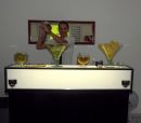 Barduca bar e eventos
