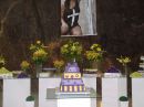 Lenne´s Buffet