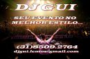 DJ Gui