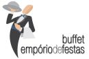 Buffet Empório de Festas