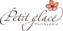 Petit Glacê Patisserie