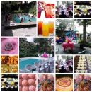 Eventos & Cia