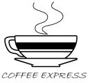 Coffee Express