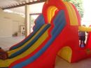 Jn Brinquedos