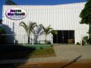 Joarez Martinelli Art & Eventos