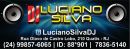 Silva Sonorização e Eventos