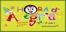 Hora da Alegria