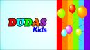 Dudas Kids