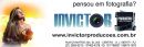 Invictor Produções
