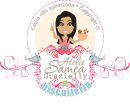 Ateliê Samea Grazielly - Biscuiteria