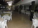 Buffet Festa Junina