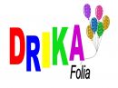 Drika Folia