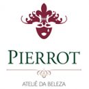 Pierrot Ateliê da Beleza