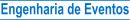 Engenharia de Eventos