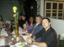 Clave de Sol Buffet