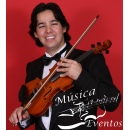 MusicasEventos.com - Casamentos, Festas...