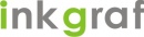 Inkgraf - Convites E Impressos Personalizados