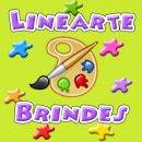 Linearte Brindes e Lembranças Personalizadas