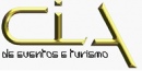 Cia de Eventos