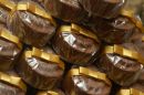Tudo de Bom- Chocolates Finos & Doces