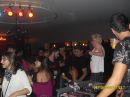 Essencial music & lounge
