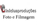 Vinicius Produções Fotograficas