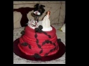 Carminha Bolos e Doces